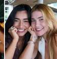 Foto: Mais Novela