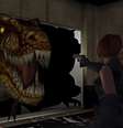 Capcom foca em trazer de volta franquias que não recebem um novo jogo há algum tempo  Foto: Reprodução / Capcom