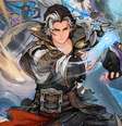 Eternal Anima, novo RPG da Marvelous, é anunciado para PC, PS5, Switch 2 e Xbox Series  Foto: Divulgação / Marvelous