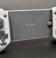 Tec Toy fecha parceria com a GameSir para lançar controle gamer para smartphones Foto: Divulgação / Tec Toy