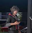 Vazam conquistas do Steam de Kingdom Hearts IV, Persona 6 e outros jogos  Foto: Reprodução / Square Enix