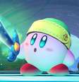 Kirby and the World Beyond leva o carismático personagem para uma nova aventura em 2027  Foto: Reprodução / Nintendo