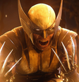 Marvel’s Wolverine é brutal e tem identidade própria  Foto: Reprodução/Sony