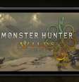 Monster Hunter Wilds chega em dezembro no Switch 2  Foto: Reprodução / Capcom