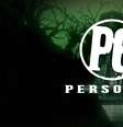 Persona 6 e Persona 4 Revival terão versões para Switch 2  Foto: Reprodução / Atlus