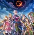 Romancing SaGa 3: Destines United é anunciado e chega em fevereiro de 2027  Foto: Divulgação / Square Enix