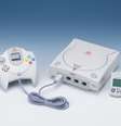 Dreamcast: 9/9/99 foi talvez o último grande lançamento arcade de um console  Foto: Reprodução