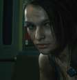 Remakes de Resident Evil 2, 3 e 4 chegam ao Switch 2 em outubro  Foto: Reprodução / Capcom
