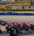 Foto: Reprodução / MotoGP