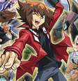 Yu-Gi-Oh! TAG FORCE GX, remake de jogo clássico do PSP, será lançado em 2027  Foto: Reprodução / Konami