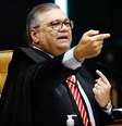 Ministro Flávio Dino, do Supremo tribunal Federal (STF)  Foto: Wilton Junior / Estadão / Estadão
