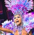 Grávida de novo, Sabrina Sato desfila no Carnaval 2027? Veja a resposta oficial da equipe da apresentadora da Globo: 'Novidade maravilhosa'. Foto: Brazilnews / Purepeople