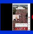  Foto: Reprodução/Redes Sociais / Estadão