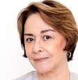 Nívea Maria estrela a peça Norma  Foto: Divulgação / Contigo