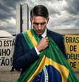 Foto: Estadão