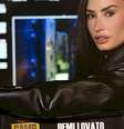Demi Lovato celebra nova fase: “Minha prioridade é garantir que eu esteja feliz”  Foto: The Music Journal