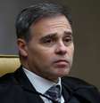 Mendonça diz que abertura do celular de Vorcaro pode tumultuar julgamento no STF  Foto: Reuters