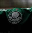 Foto: Esporte News Mundo