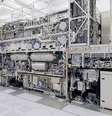 Imagem | ASML Foto: Imagem | ASML / Xataka