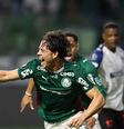 Foto: Esporte News Mundo