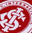 Foto: Escudo Internacional ( Divulgação) / Gávea News