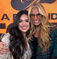 Jordana é contratada pela Record para cobrir A Fazenda  Foto: Reprodução/Instagram