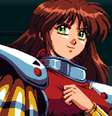 Gley Lancer, clássico do Mega Drive, terá reboot no NeoGeo, PC, PlayStation, Switch e Xbox  Foto: Reprodução / Nalua Studio