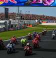 Foto: Reprodução / MotoGP