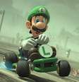 Mario Kart World ganha pistas de Super Mario Kart em atualização gratuita  Foto: Divulgação / Nintendo