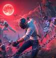PUBG Mobile recebe caça aos vampiros em nova atualização  Foto: Divulgação / Krafton / Lightspeed Studios