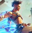 Ubisoft remove necessidade de usar seu launcher em jogos no Steam  Foto: Reprodução / Ubisoft