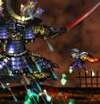 Muramasa: Revenant Blades ganha trailer de jogabilidade e chega em fevereiro de 2027  Foto: Reprodução / Marvelous