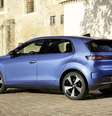 Foto: Divulgação / Volkswagen