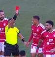 Foto: Gávea News
