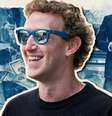 Mark Zuckerberg contratou um especialista em IA por um salário de 1,5 bilhão de dólares em seis anos: ele durou 11 meses. Foto: Xataka