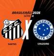 Santso vem de uma vitória contra o Internacional, no Beira-Rio - Foto: Divulgação/Santos / Jogada10