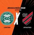 Foto: Jogada10 - Legenda: Clássico abre a 27ª rodada do Brasileirão / Jogada10