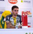 Foto: Esporte News Mundo