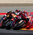 Foto: Reprodução / MotoGP