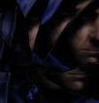 Thief: The Dark Project Remastered terá campanha inédita The Tarnished Mirror  Foto: Reprodução / Atari / Eidos Interactive