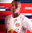 Foto: Esporte News Mundo