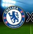 Chelsea x Hull City Foto: Arte/Estadão / Estadão