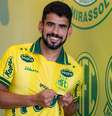 Foto: Esporte News Mundo