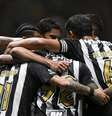(  Foto: Pedro Vilela/Getty Images / Esporte News Mundo