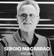 Morre Sérgio Macarrão, medalhista olímpico de basquete com o Brasil Foto: Divulgação/CBB / Estadão