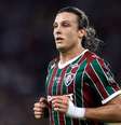 (  Foto: Buda Mendes/Getty Images / Esporte News Mundo