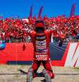 Foto: Divulgação / MotoGP