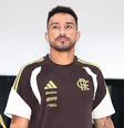 Foto: Gávea News