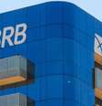 A Polícia Federal concluiu que as fraudes praticadas entre o Banco Master e o Banco de Brasília (BRB) somaram cerca de R$ 17 bilhões e foram estruturadas mediante produção massiva de documentos falsos e a utilização de uma empresa de fachada.    Foto: Reprodução