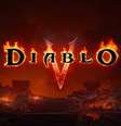 Diablo V é anunciado e chega em 2029; Netflix está fazendo série de animação de Diablo  Foto: Divulgação / Blizzard